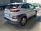 preview Hyundai Kona #1