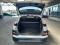 preview Hyundai Kona #4