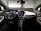 preview Renault ZOE #2