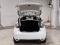 preview Renault ZOE #4