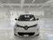 preview Renault ZOE #5