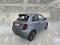 preview Fiat 500 #1