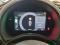 preview Fiat 500 #3