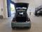preview Fiat 500 #4