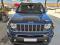 preview Jeep Renegade #5