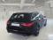 preview Mercedes C 300 #1