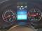 preview Mercedes C 300 #3