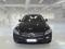 preview Mercedes C 300 #5