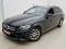 preview Mercedes C-Class #0