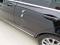 preview Mercedes C-Class #4
