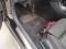 preview Mercedes C-Class #5
