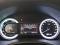 preview Kia Niro #3