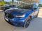 preview Volvo XC40 #0
