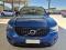 preview Volvo XC40 #5
