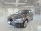 preview BMW X1 #0