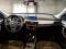 preview BMW X1 #2