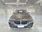 preview BMW X1 #5