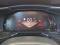 preview DS Automobiles DS7 Crossback #3