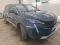 preview Peugeot 5008 #3