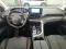 preview Peugeot 5008 #4