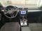 preview Skoda Superb #4