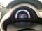 preview Renault Twingo #5