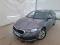preview Skoda Octavia #0