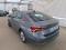 preview Skoda Octavia #1