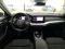preview Skoda Octavia #4