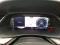 preview Skoda Octavia #5