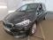 preview BMW 218 Gran Tourer #0