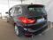 preview BMW 218 Gran Tourer #1