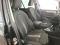 preview BMW 218 Gran Tourer #5