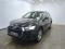 preview Audi Q5 #0