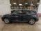 preview Audi Q5 #2