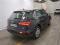 preview Audi Q5 #4