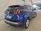 preview Peugeot 3008 #2
