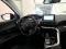 preview Peugeot 3008 #4