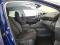 preview Peugeot 3008 #5
