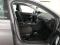 preview Peugeot 308 #5