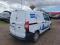 preview Ford Transit #1
