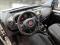 preview Fiat Fiorino #2