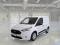 preview Ford Transit Connect #0
