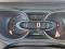 preview Renault Captur #3