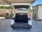 preview Renault Captur #4