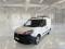 preview Fiat Doblo #0