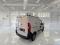 preview Fiat Doblo #1