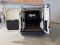 preview Fiat Doblo #4