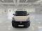 preview Fiat Doblo #5