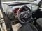 preview Fiat Fiorino #2